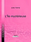 L’Ile mystérieuse