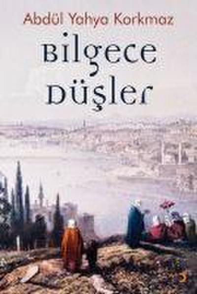Bilgece Düsler