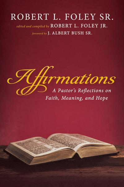 Affirmations