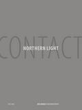 Jens Knigge - Contact Nothern Light
