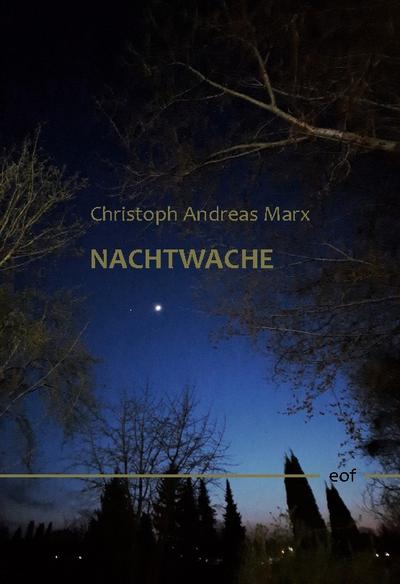 Nachtwache
