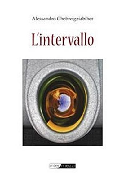 L’intervallo