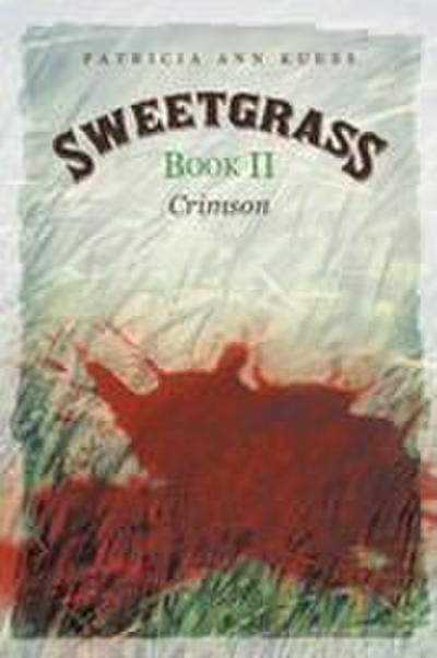 Sweetgrass