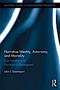 Narrative Identity, Autonomy, and Mortality