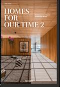 Homes for Our Time. Contemporary Houses around the World. Vol. 2