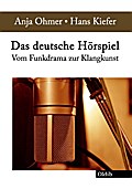 Das deutsche Hörspiel