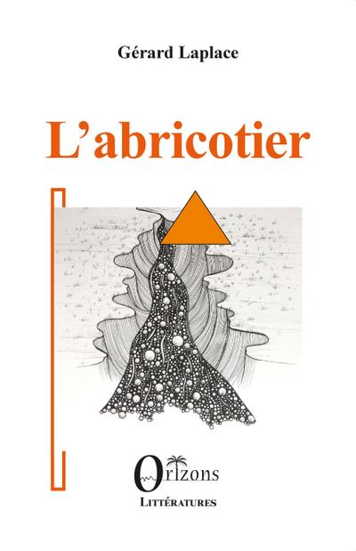 L’abricotier