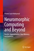 Neuromorphic Computing and Beyond