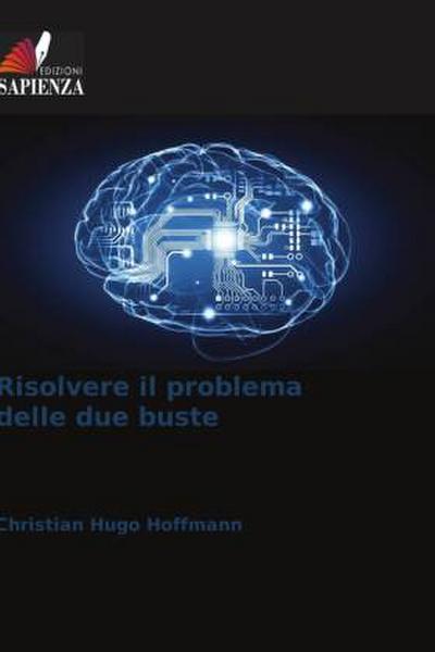 Risolvere il problema delle due buste