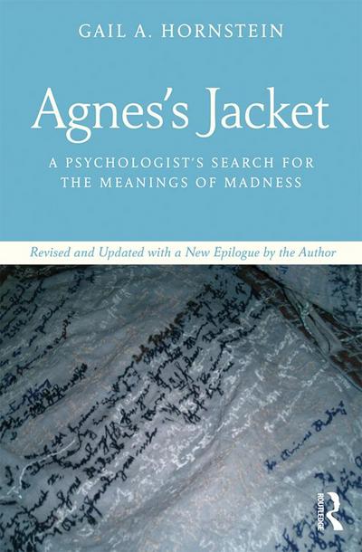 Agnes’s Jacket
