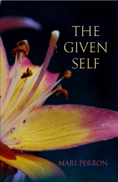 The Given Self