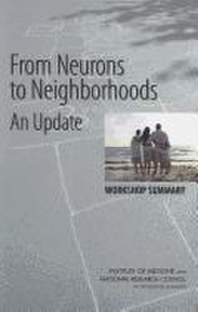 From Neurons to Neighborhoods