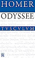 Odyssee