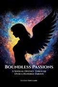 Boundless Passions