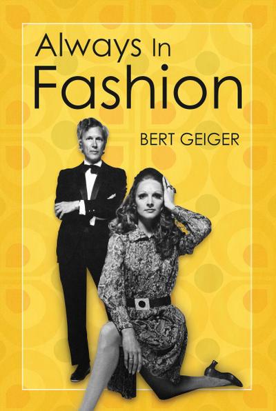 Always in Fashion