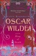Oscar Wilde and the Ring of Death