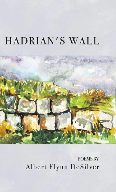 HADRIAN’S WALL