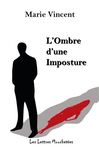 L’ombre d’une imposture