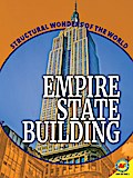 Empire State Building
