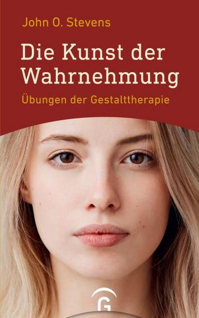 Die Kunst der Wahrnehmung