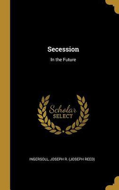 Secession