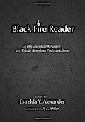 Black Fire Reader