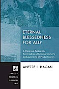 Eternal Blessedness for All?
