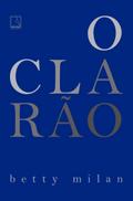 O clarão