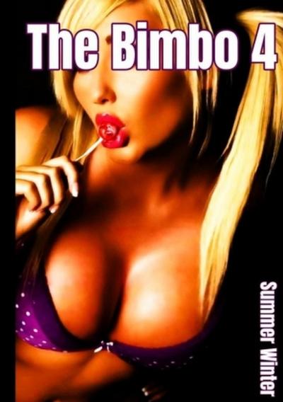 The Bimbo 4