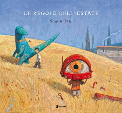 Le regole dell’estate