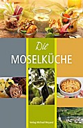 Die Moselküche