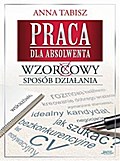 Praca dla absolwenta