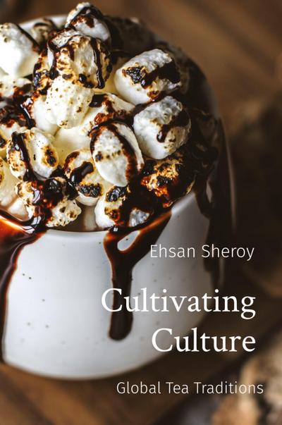 Cultivating Culture