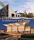 Chicago Architecture and Design (3rd edition)