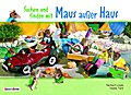 Suchen und Finden mit Maus außer Haus