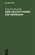 Der Leuchtthurm