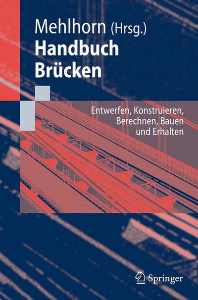 Handbuch Brücken