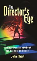 Director’s Eye