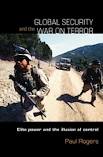 Global Security and the War on Terror