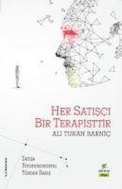 Her Satisci