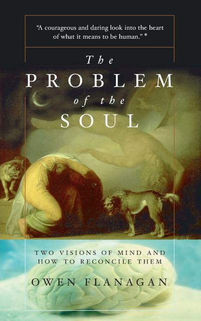 The Problem of the Soul