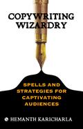 Copywriting Wizardry