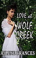 Love at Wolf Creek
