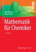 Mathematik für Chemiker