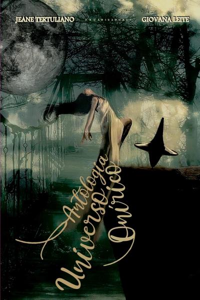 Antologia Universo Onírico