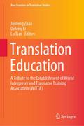 Translation Education