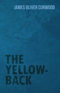 The Yellow-Back