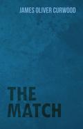 The Match