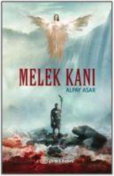 Melek Kani