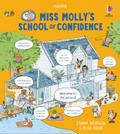 Miss Molly’s School of Confidence